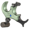 STANISLAWSKI OnneX Hinge XX-Large Sage Release (8434)