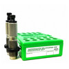 REDDING .308 Win Small Base Full Length Die Set (48155)