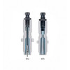 REDDING .308 Win Small Base Full Length Die Set (48155)