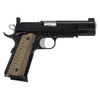 DW Specialist 45ACP 5in 8rd Black Single Action Pistol (1799)