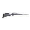 RUGER American 270 Win 20in 4rd Gray Splatter Gen II American Bolt Rifle (46914)
