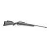 RUGER American 270 Win 20in 4rd Gray Splatter Gen II American Bolt Rifle (46914)