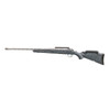 RUGER American 270 Win 20in 4rd Gray Splatter Gen II American Bolt Rifle (46914)