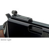 HENRY Small Game .22 Magnum 20.5in 12rd Lever Action Rifle (H001TMRP)