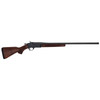 HENRY REPEATING ARMS Single Shot Youth .410Ga 26in Break Action Shotgun (H015Y-410)