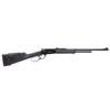 ARMSCOR AGLA410 410Ga 20in 5rd Lever Action Shotgun (AGLA410)