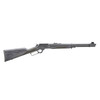 MARLIN 1894 Guide Gun 44 Magnum/44 Special 20.25in 10rd Black Lever Action Rifle (70917)