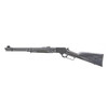 MARLIN 1894 Guide Gun 44 Magnum/44 Special 20.25in 10rd Black Lever Action Rifle (70917)
