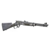 MARLIN 1894 Guide Gun 44 Magnum/44 Special 20.25in 10rd Black Lever Action Rifle (70917)