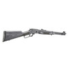 MARLIN 1894 Guide Gun 44 Magnum/44 Special 20.25in 10rd Black Lever Action Rifle (70917)