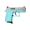 DIAMONDBACK DB380 Gen4 380ACP 2.8in 6rd Mint Semi-Auto Pistol (DB0100E092)