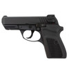 ARMSCOR LI380 .380 ACP 3.55in 8rd Semi-Auto Pistol (56798)