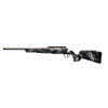 SAVAGE Axis 2 Pro .22-250 Rem 20in 4rd Forest SP Camo Bolt-Action Rifle (32352)