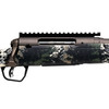SAVAGE Axis 2 Pro .22-250 Rem 20in 4rd Forest SP Camo Bolt-Action Rifle (32352)