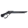 ROSSI R95 Triple Black .44 Mag 13.25in Threaded 4rd Lever Action Pistol (95P044131)