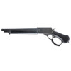 ROSSI R95 Triple Black .44 Mag 13.25in Threaded 4rd Lever Action Pistol (95P044131)