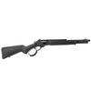 ROSSI R95 Triple Black .45-70 Government 16.5in Threaded 5rd Black Wood Lever Action Rifle (954570161TB)