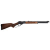 ROSSI R95 .444 Marlin 20in 6rd Black/Wood Lever Action Rifle (950444201)