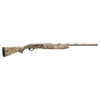 WINCHESTER REPEATING ARMS SX4 Hybrid Hunter 12Gauge 28in 4rd Mossy Oak Original Shadow Grass Semi-Auto Shotgun (511333292)