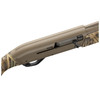 WINCHESTER REPEATING ARMS SX4 Hybrid Hunter 12Gauge 28in 4rd Mossy Oak Original Shadow Grass Semi-Auto Shotgun (511333292)