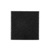 GRITR 5"x5" Adhesive Loop Sheets 2-Pack - Modular Mounting Solution