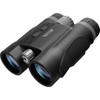SIRUI Beyond Series 10x42 ED Black Laser Rangefinding Binoculars (B1042B-MD-BK)