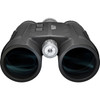 SIRUI Beyond Series 10x42 ED Black Laser Rangefinding Binoculars (B1042B-MD-BK)