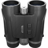 SIRUI Beyond Series 10x42 ED Black Laser Rangefinding Binoculars (B1042B-MD-BK)