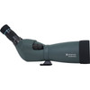 SIRUI Beyond Series 20-60x80 ED Green Spotting Scope (S6080A-GN)
