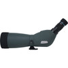 SIRUI Beyond Series 20-60x80 ED Green Spotting Scope (S6080A-GN)