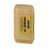 VIKTOS Hookie 10 EV Fieldcraft Mag Pouch (2104200)