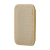 VIKTOS Hookie 10 EV Fieldcraft Mag Pouch (2104200)