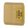 VIKTOS Hookie 15 EV Fieldcraft Mag Pouch (2104300)
