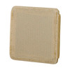 VIKTOS Hookie 15 EV Fieldcraft Mag Pouch (2104300)