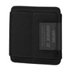 VIKTOS Hookie 15 EV Black Mag Pouch (2104301)