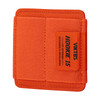 VIKTOS Hookie 15 EV Red Mag Pouch (2104302)