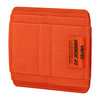 VIKTOS Hookie 45 Red Mag Pouch (2104402)