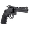 COLT'S MANUFACTURING Python 357 Mag 5in 6rd Matte Blued DA/SA Revolver (PYTHON-BM5RNS)