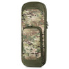 SAVIOR EQUIPMENT Specialist Covert 30in MultiCam Original Single Rifle Bag (RB-SGSPORT30-WS-MCOG)