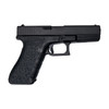 Used: Glock 17 Gen1 9mm Classic Semi Auto Pistol - Box, 2x Mags - Good Condition