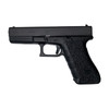 Used: Glock 17 Gen1 9mm Classic Semi Auto Pistol - Box, 2x Mags - Good Condition
