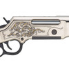 HENRY REPEATING ARMS Long Ranger Deluxe Engraved Edition .308 Win 20in 4rd Lever Action Rifle (H014D308)