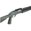 SAVAGE 320 Security 12Ga 18.5in 5rd Pump-Action Shotgun (19496)