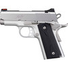KIMBER Stainless Ultra Carry II .45 ACP 3in 7rd Pistol (3200062CA)