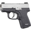 KAHR ARMS P380 Micro Compact .380 ACP 2.53in 6rd Semi-Auto Pistol w/ Night Sights (KP38233N)