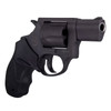 TAURUS 905 9mm Luger 2in 5rd Matte Black Oxide Revolver (2-905021)