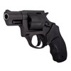 TAURUS 905 9mm Luger 2in 5rd Matte Black Oxide Revolver (2-905021)