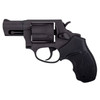 TAURUS 905 9mm Luger 2in 5rd Matte Black Oxide Revolver (2-905021)