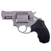 TAURUS 905 9mm Luger 2in 5rd Matte Stainless Revolver (2-905029)