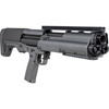 KEL-TEC KSG 12Ga 18.5in 12rd Gray Pump-Action Shotgun (KSGGY)